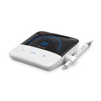 Woodpecker UDS-X LED Ultrasonic Scaler