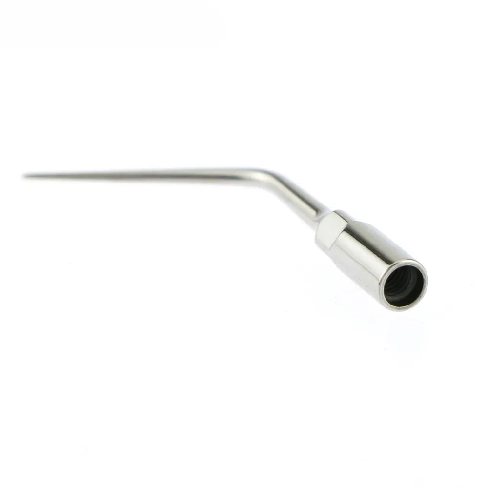 Woodpecker Endodontic Scaler Tips Package - Professional Kit