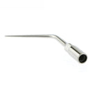 Woodpecker Endodontic Scaler Tips Package - Professional Kit