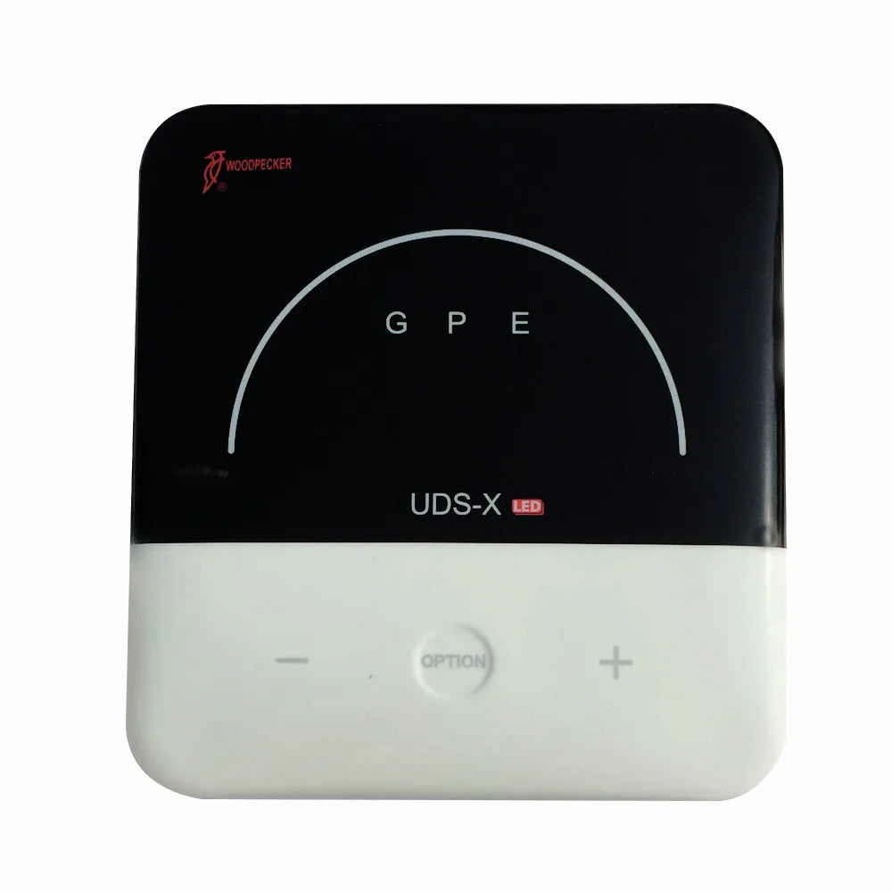 Woodpecker UDS-X LED Ultrasonic Scaler