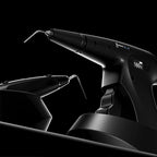 Woodpecker Obturation Gun Pen System Combo