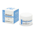 Prevest Alvocure Dry Socket Dressing – Post Extraction Socket Treatment