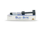 Anabond Blu-Bite - Light Cure Radiopaque Composite for Posterior Bite Raising in Orthodontics