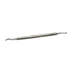 Puredent Enamel Hatchet No.2 – Precision Dental Hand Cutting Instrument