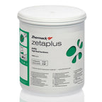 Zhermack Zetaplus Soft 10 Kg