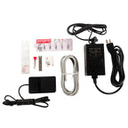 Woodpecker UDS-P Ultrasonic Scaler