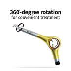 Woodpecker Air Polisher Polishing Powder