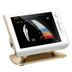 Woodpecker Smart Pex Apex Locator + RTA Minimotor Brushless Endomotor