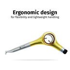 Woodpecker Air Polisher Polishing Powder