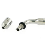Woodpecker Endodontic Scaler Tips Package - Professional Kit