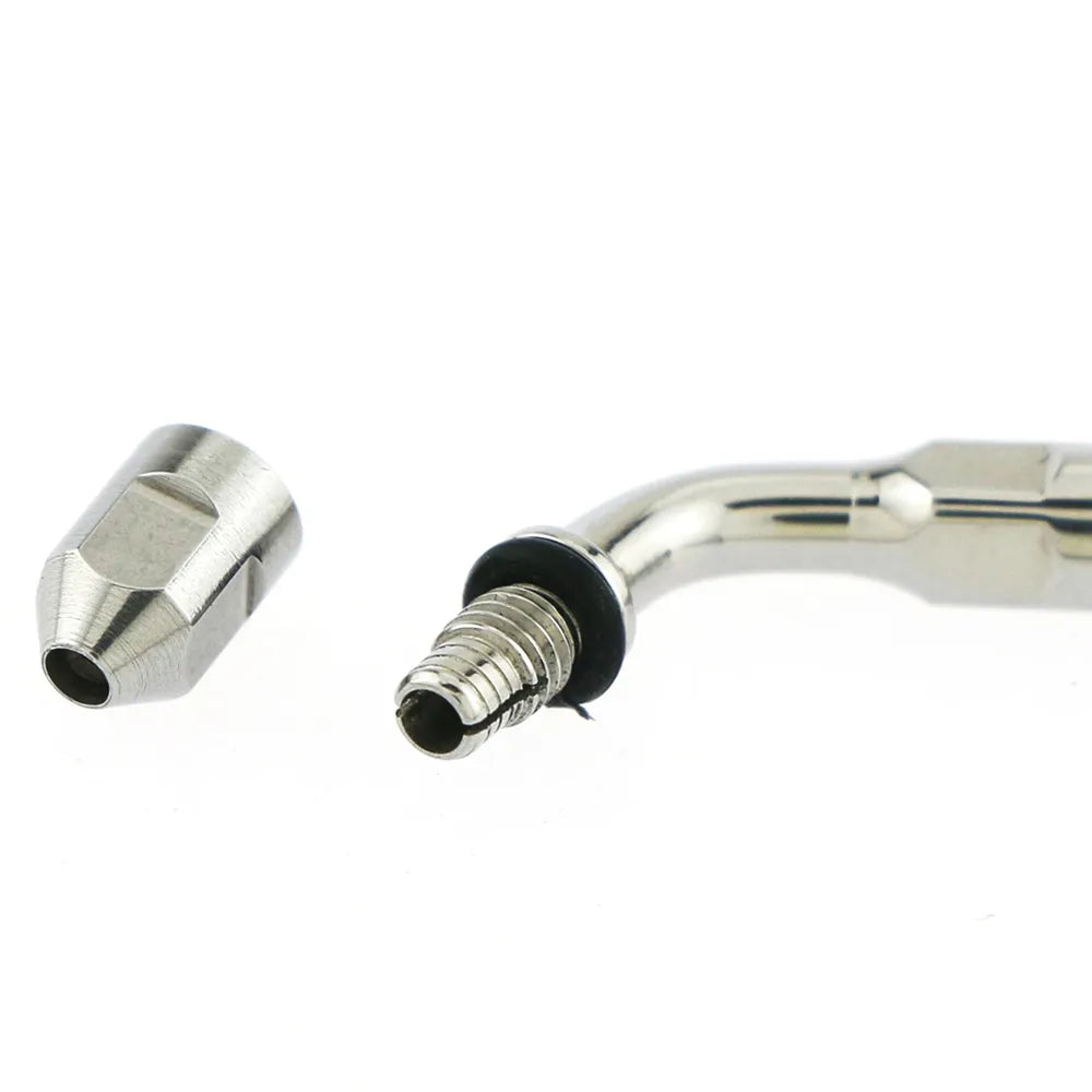 Woodpecker Endodontic Scaler Tips Package - Professional Kit