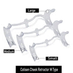 Cotisen Cheek Retractor