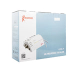 Woodpecker UDS-P Ultrasonic Scaler