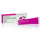 Zhermack Zetaplus Indurent Catalyst Gel 1 Tube (60 ml)