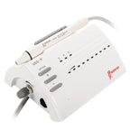 Woodpecker UDS-P Ultrasonic Scaler