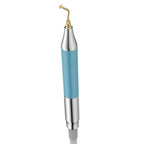 WOODPECKER HB-1L PIEZO BONE SURGERY HANDPIECE