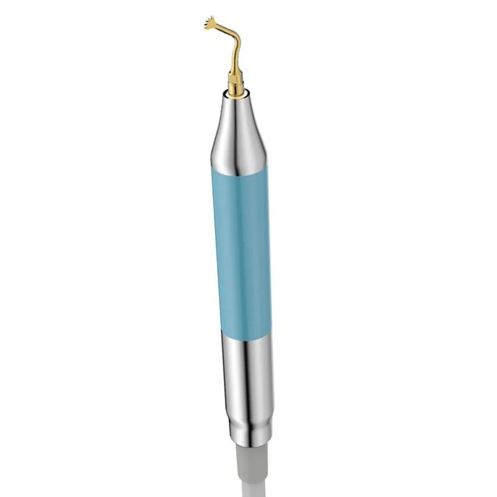 WOODPECKER HB-1L PIEZO BONE SURGERY HANDPIECE