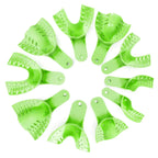 Cotisen Autoclavable Impression Trays