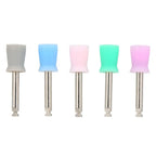 Cotisen Prophy Cups Pack of 100