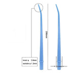 Cotisen Surgical Aspirator Tips