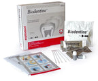 Septodont Biodentine Kit (Pack of 5 Capsules)
