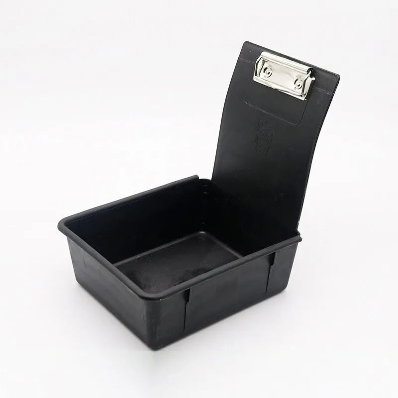 Cotisen Dental Storage Case Utility Box