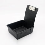 Cotisen Dental Storage Case Utility Box
