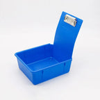 Cotisen Dental Storage Case Utility Box