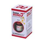 Prevest DenPro Fusion Bond 7 – 7th Generation One Step Dental Adhesive
