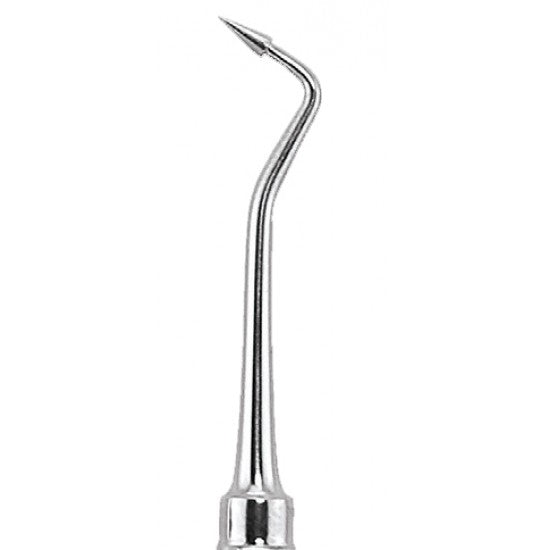 Puredent Cone Burnisher PKT3 – Endodontic & Restorative Burnishing Instrument