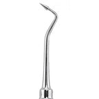 Puredent Cone Burnisher PKT3 – Endodontic & Restorative Burnishing Instrument