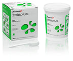 Zhermack ZetaPlus Putty Impression Material