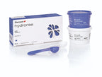 Zhermack Hydrorise Putty Light Body Combo