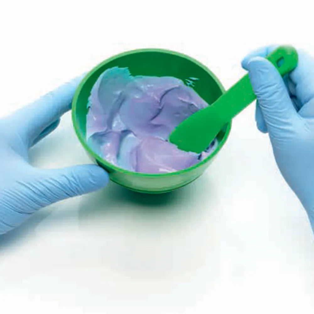 Zhermack Zetalgin Chromatic Alginate