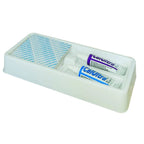 Prevest DenPro CalUltra – Calcium Hydroxide Root Canal Dressing Paste