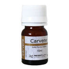 Prevest Carvene Temporary Cement – Eugenol-Free Dental Temporary Luting Cement