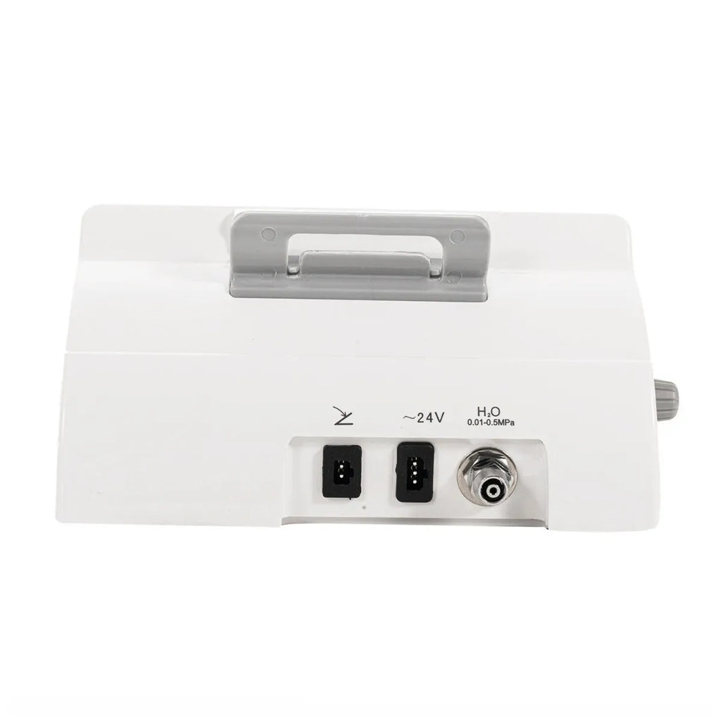 Woodpecker UDS-P Ultrasonic Scaler