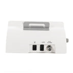 Woodpecker UDS-P Ultrasonic Scaler