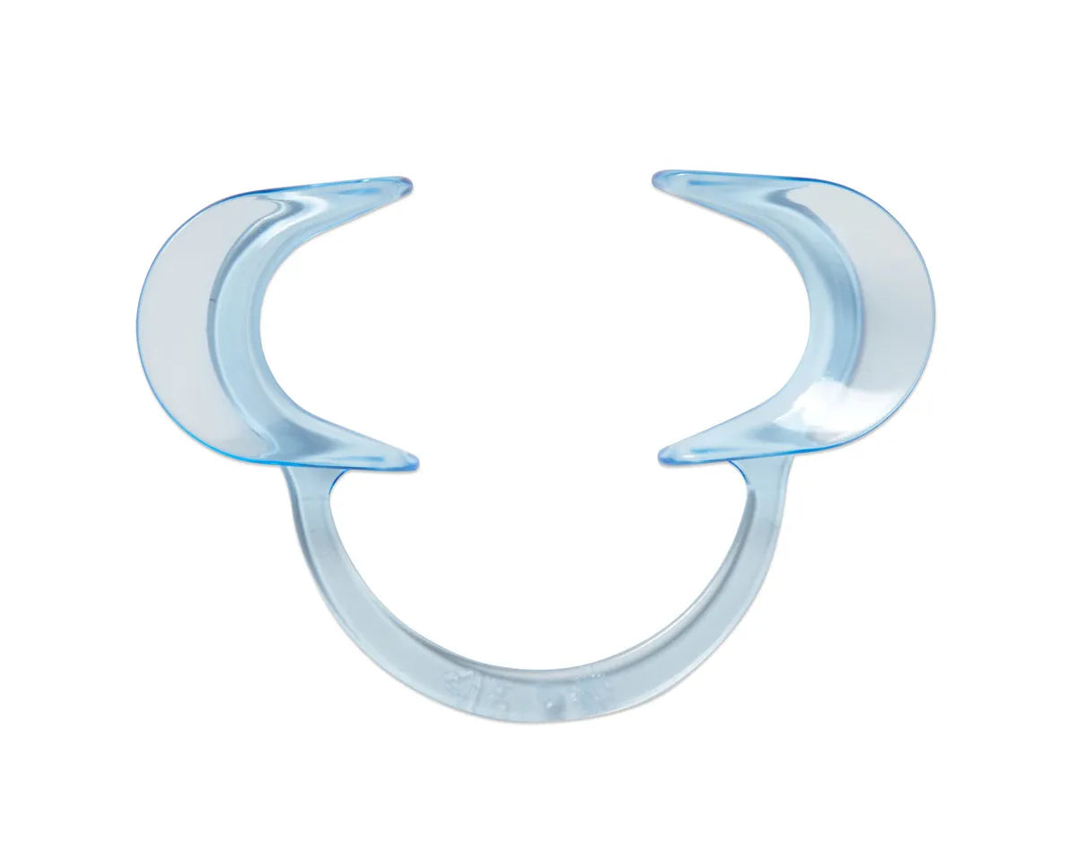 Cotisen Cheek Retractor C-Type Small (Pk-2)