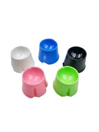 Cotisen Disposable Dappen Dishes