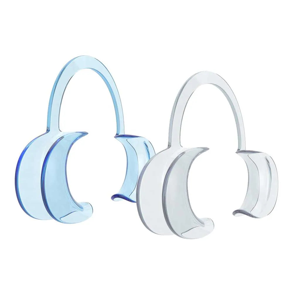 Cotisen Cheek Retractor C-Type Small (Pk-2)