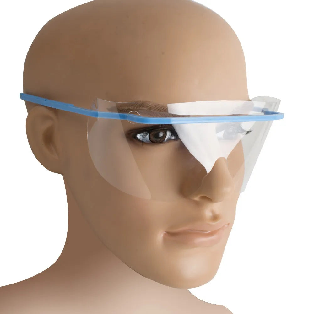 Cotisen Disposable Eye Shield