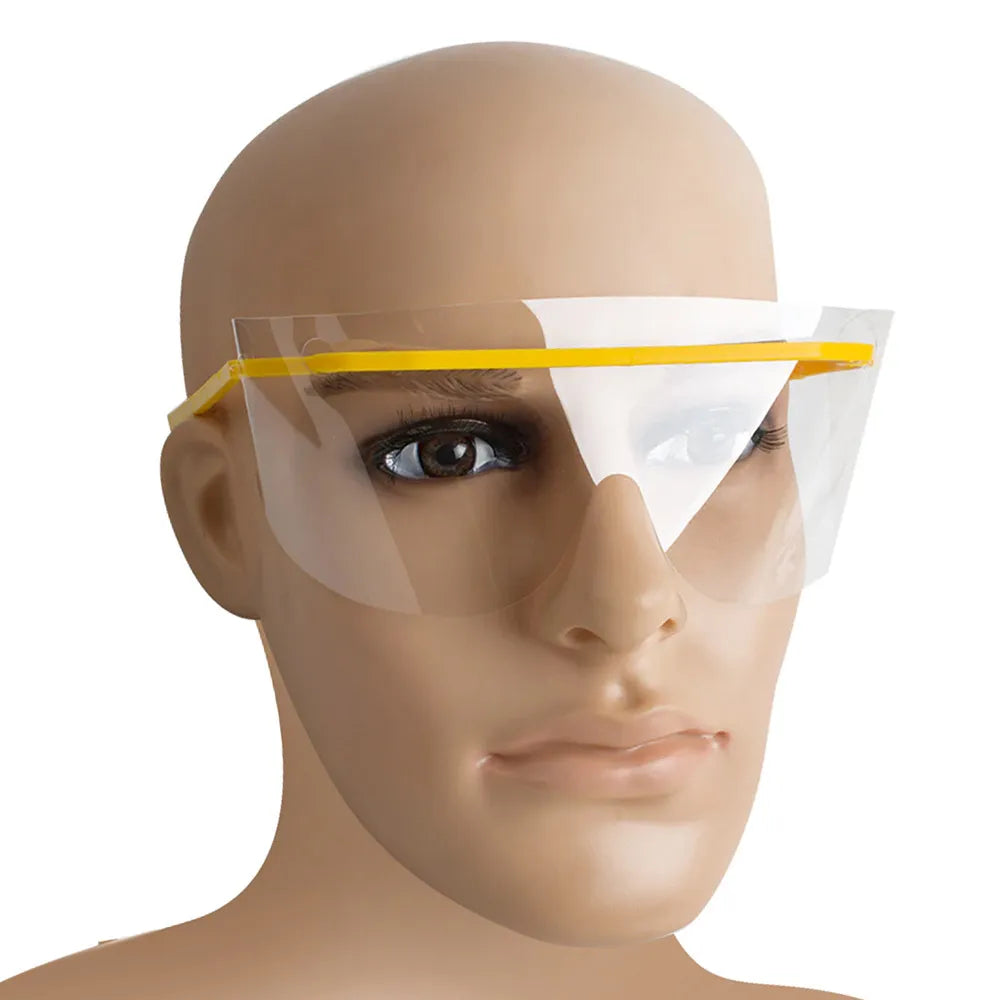 Cotisen Disposable Eye Shield