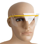 Cotisen Disposable Eye Shield