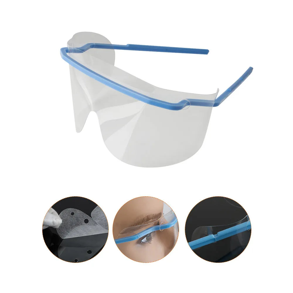 Cotisen Disposable Eye Shield