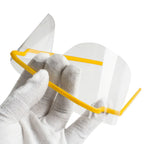 Cotisen Disposable Eye Shield