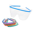 Cotisen Disposable Eye Shield