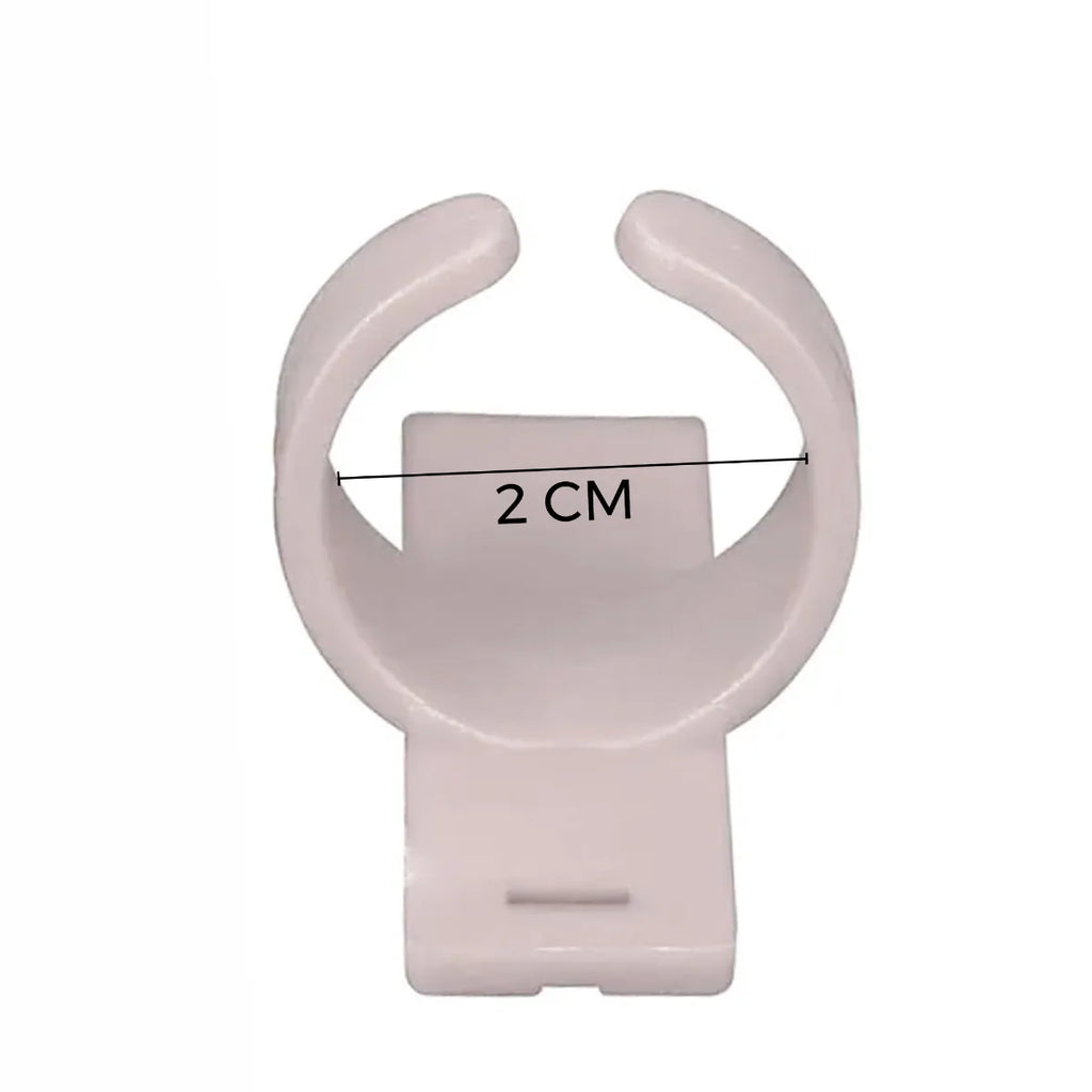 Cotisen Endo Ring (Set of 2)