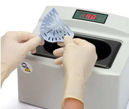 Cotisen Adjustable Impression Trays