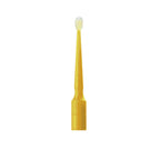 Cotisen Micro Applicators Regular Green Pack of 4